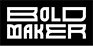 Bold Maker Logo